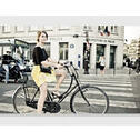 AMELIE HD SE 2